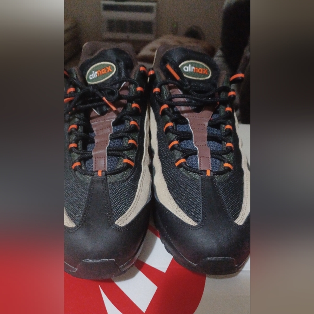 Airmax 95 OG